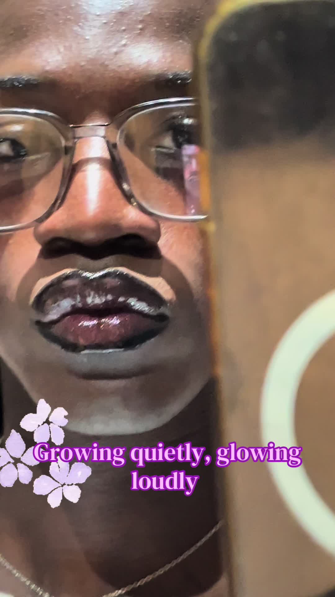 @Dynamic_adonis