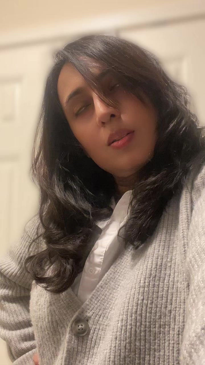 @simplypoonam
