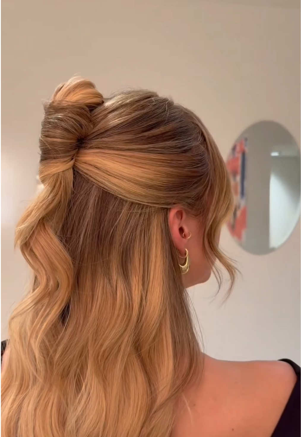 @Endaring Hair