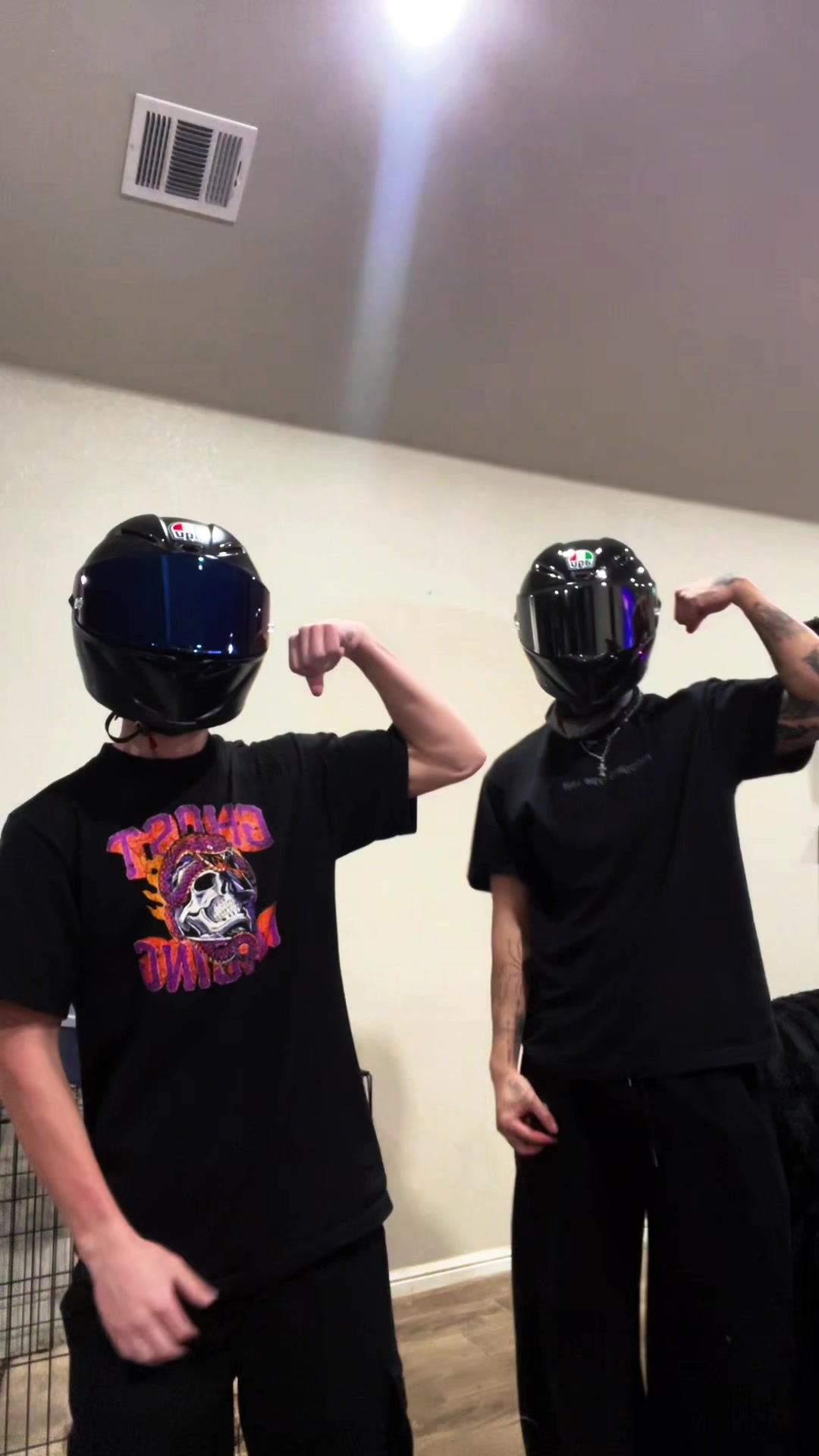 @BABY R6
