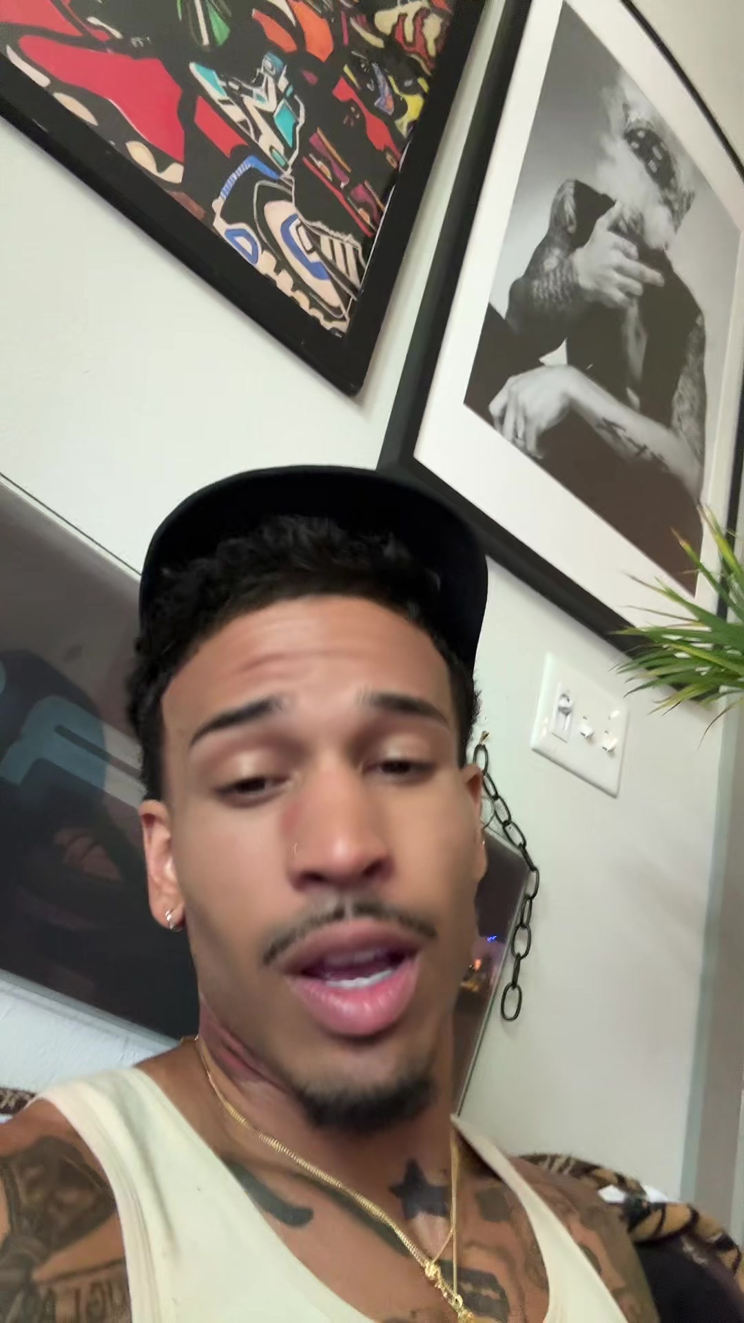 @RealDommD4L