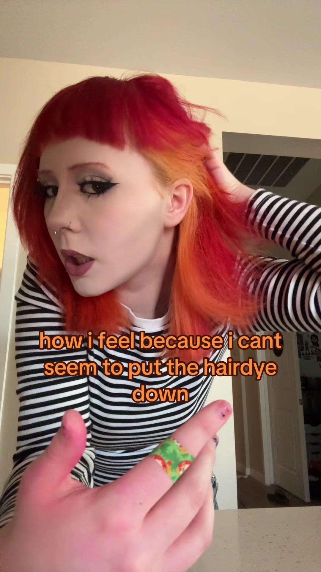 @lili