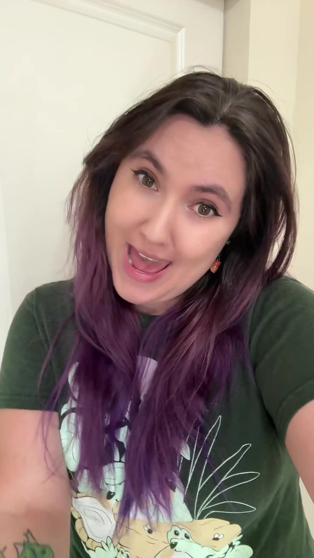 @CackleQueen😂👑