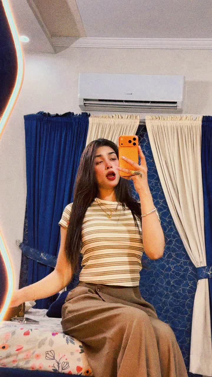 @sonurana4442