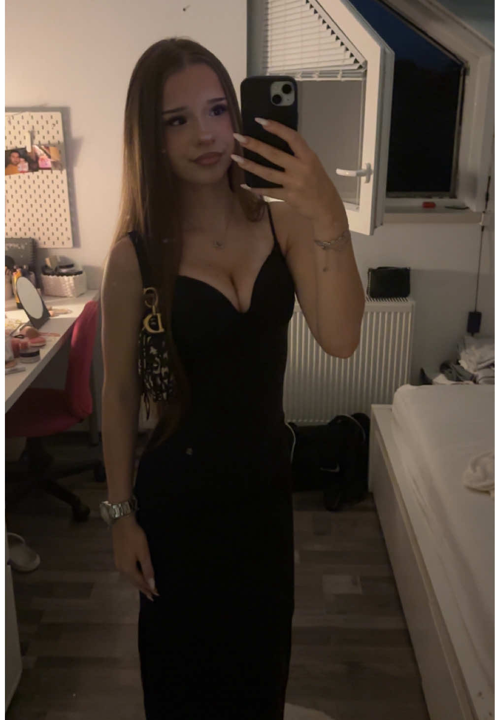 @nata