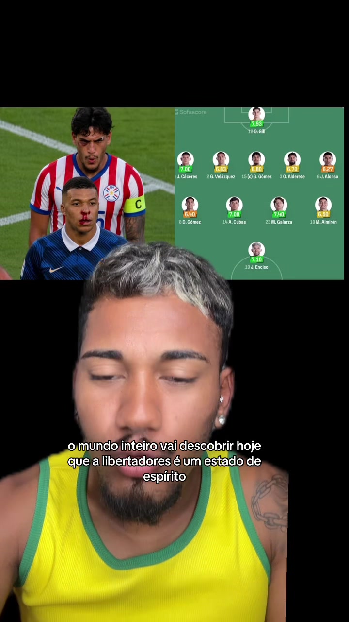@Adriano Nascimento