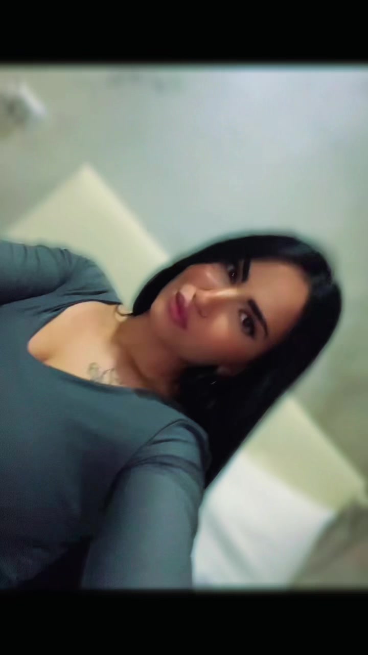 @Francesca Bisignano