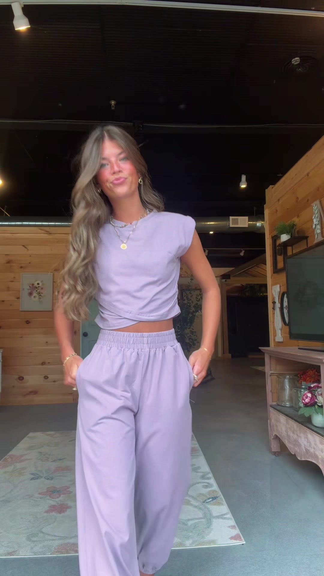 @karsynmeyering