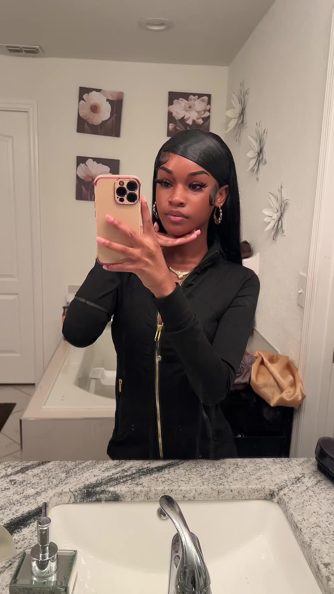 @imjustasexcassgirllol