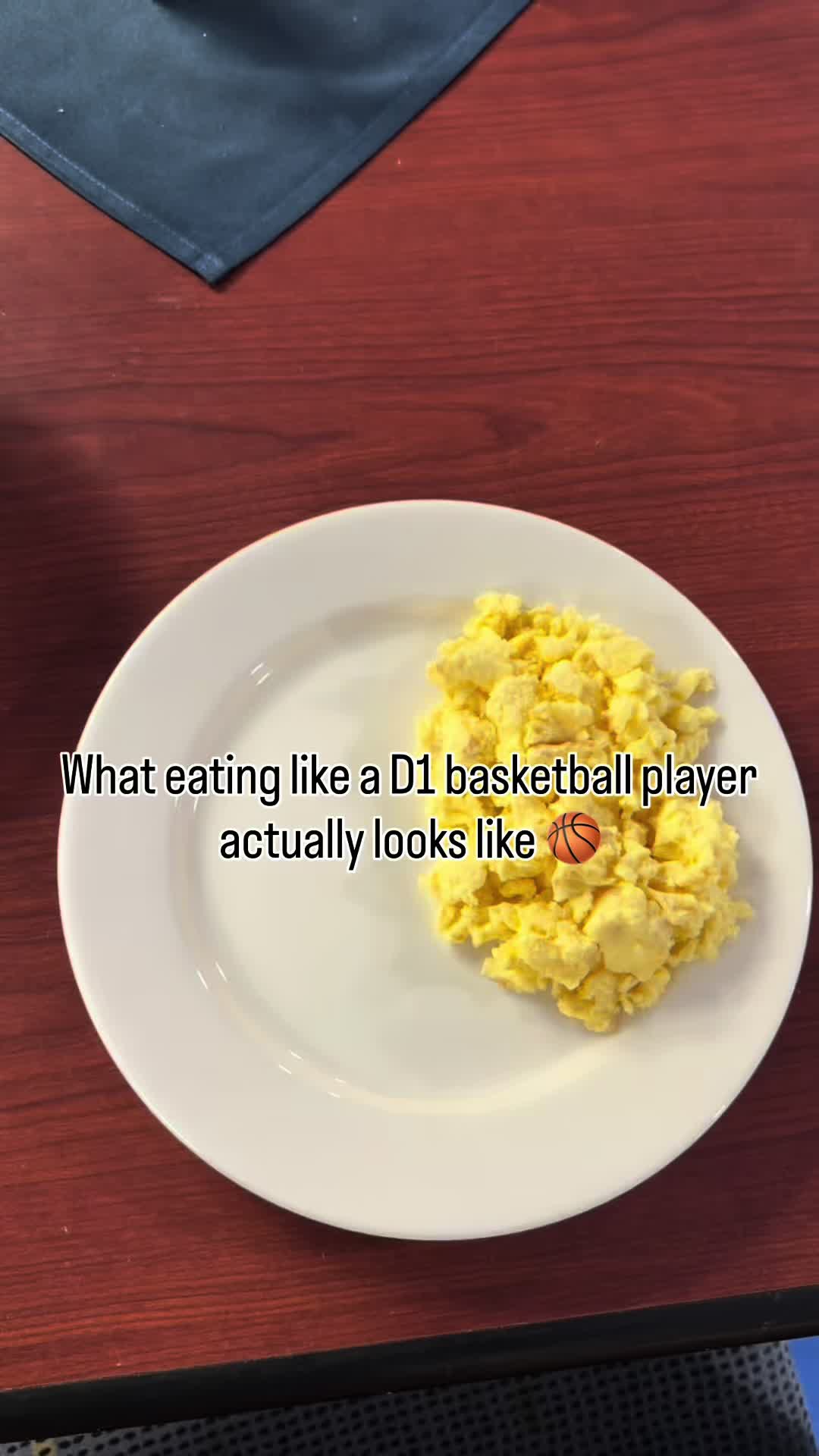 @Coach Tim DiLeo
