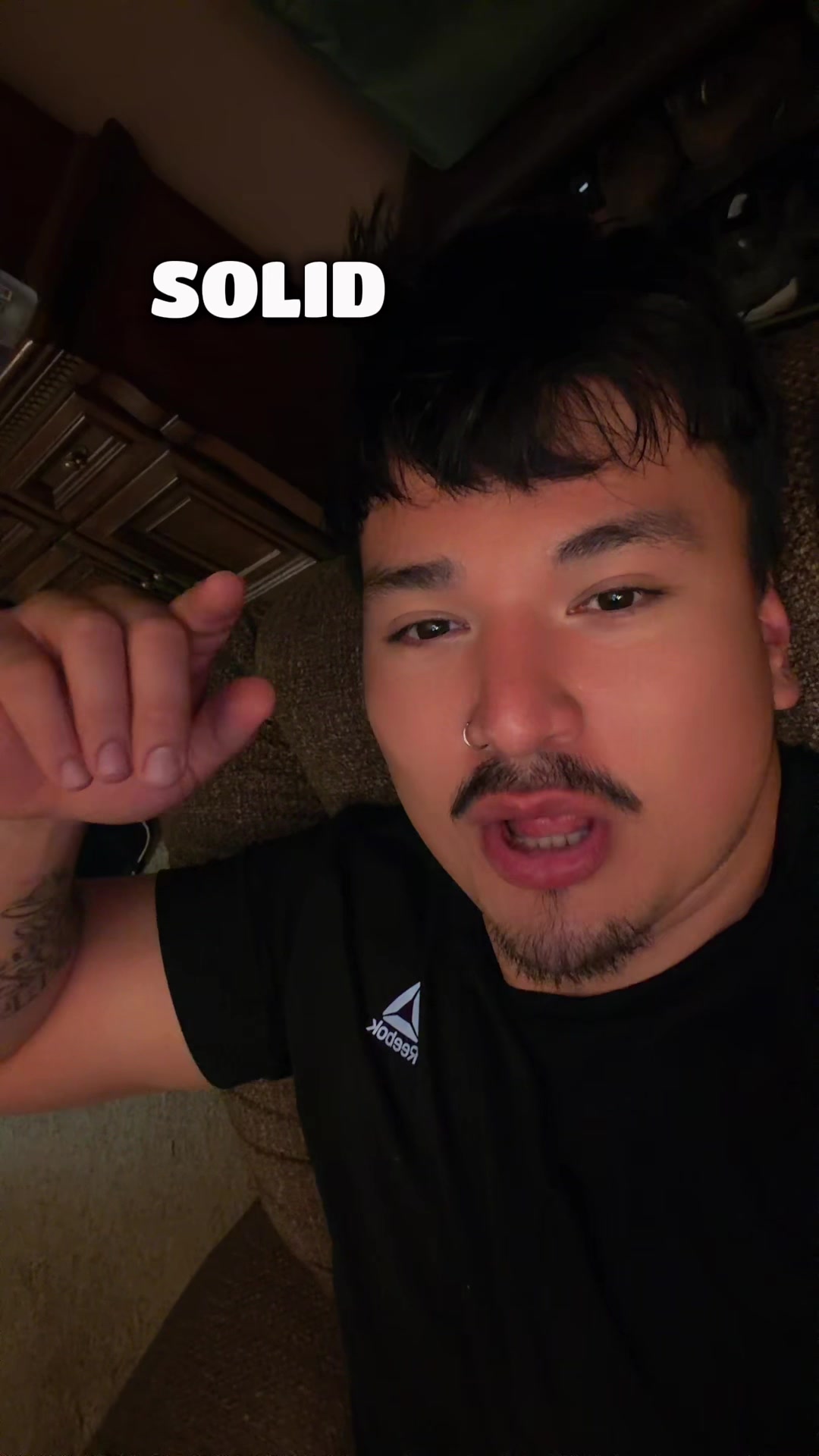 @itsjreamy