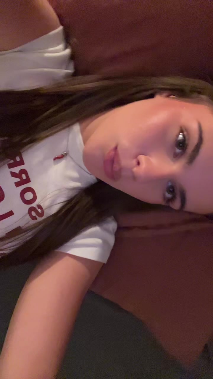 @cami