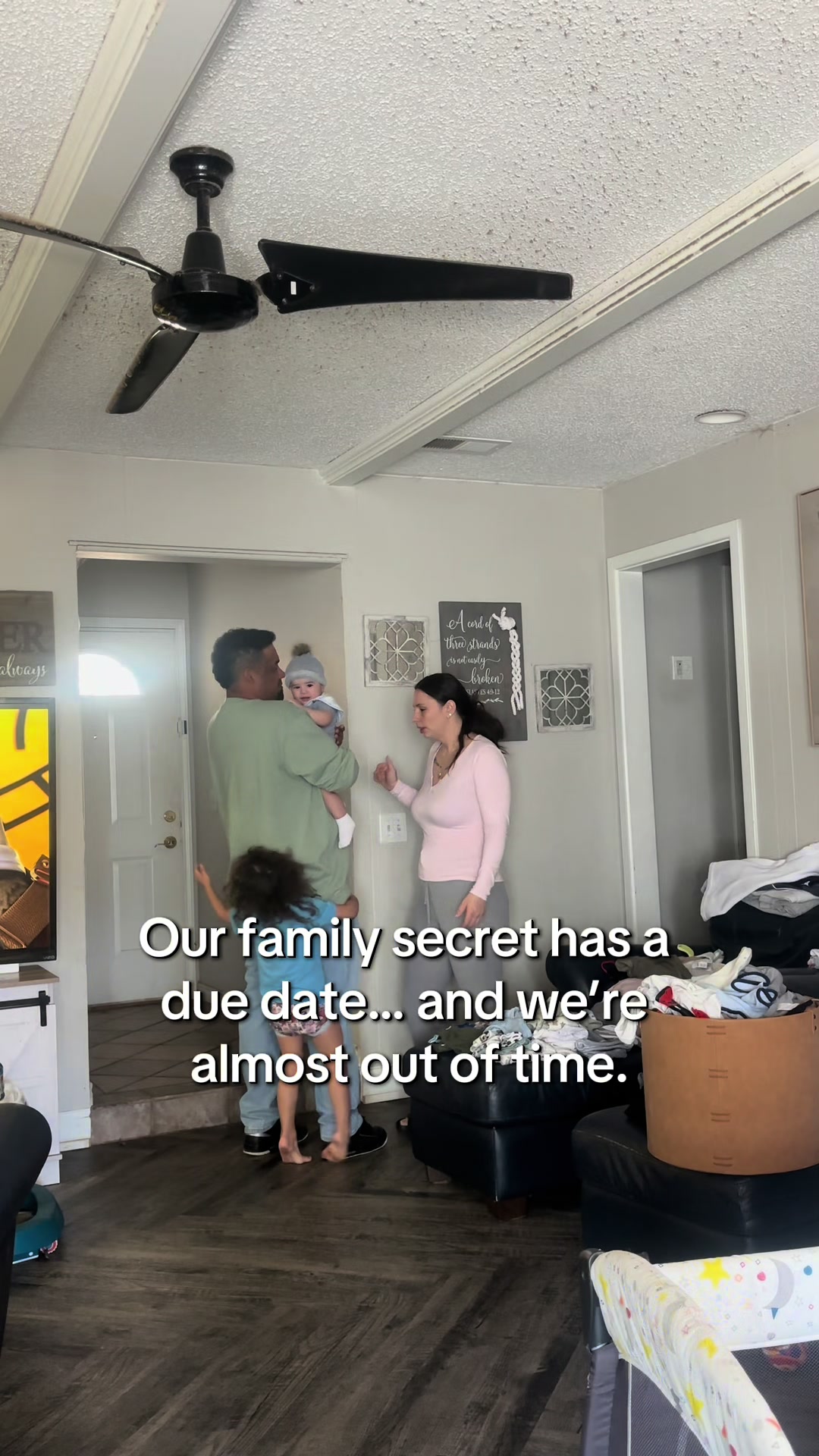 @Legacy.Theory.Parenting