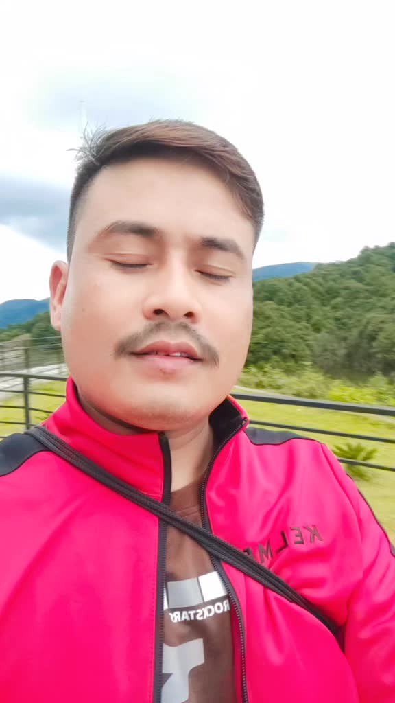 @Amit Kumar Kushma