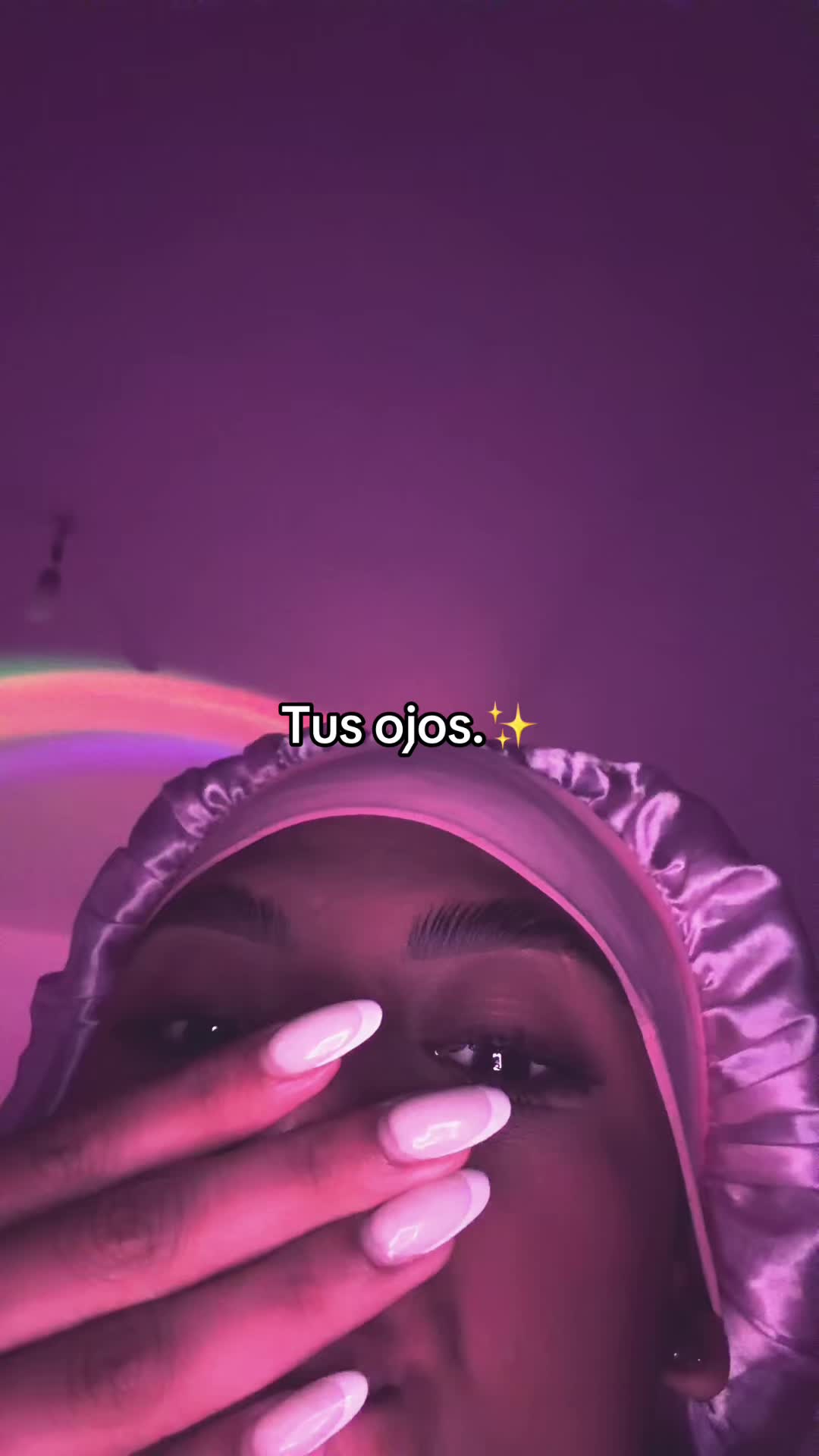 @Wilmorales