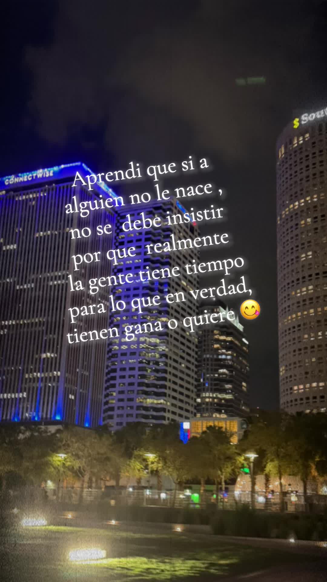 @👑 JAZY 🌎🇵🇷🐘☄️🌹🥊