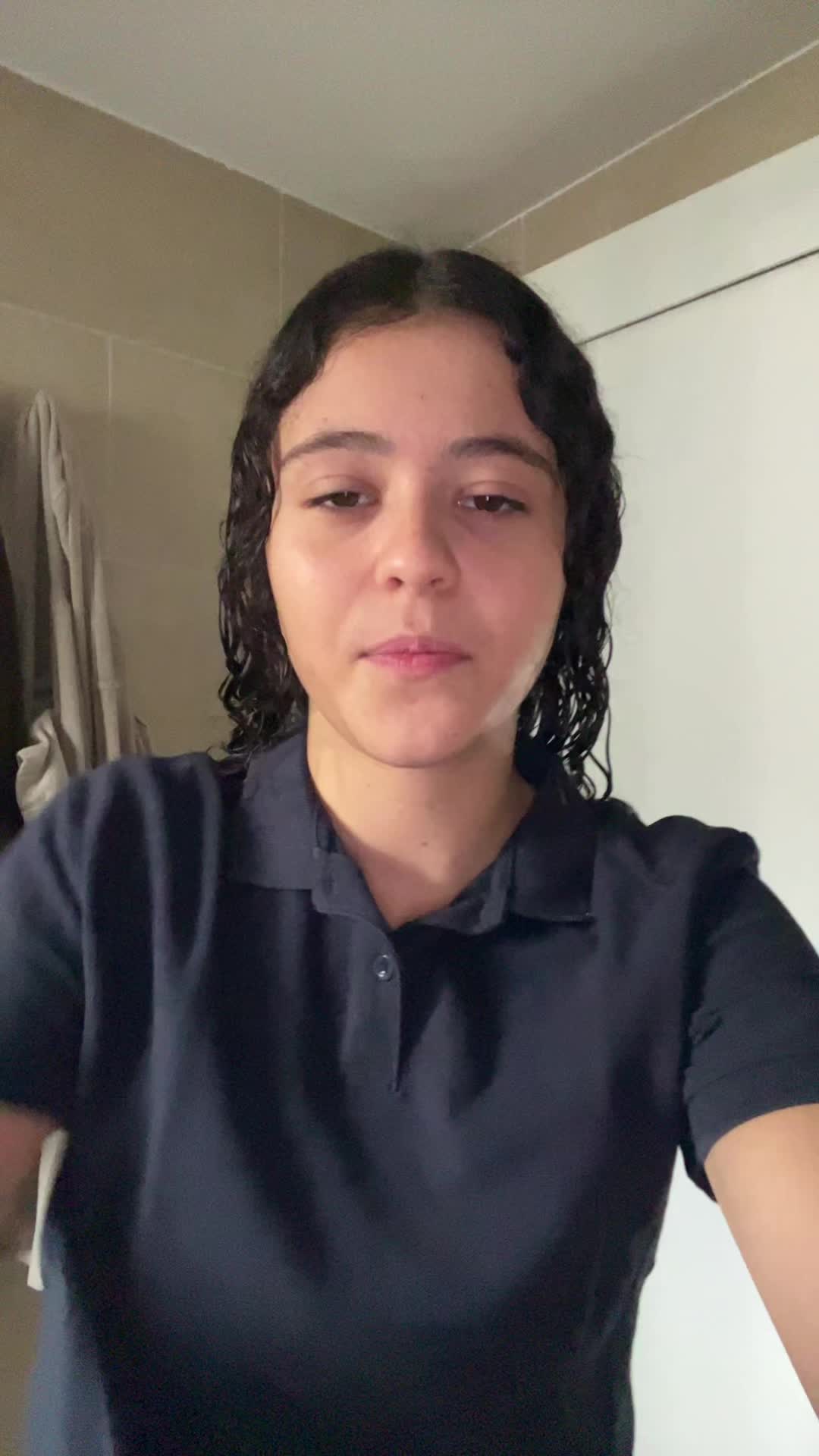 @erika🦔
