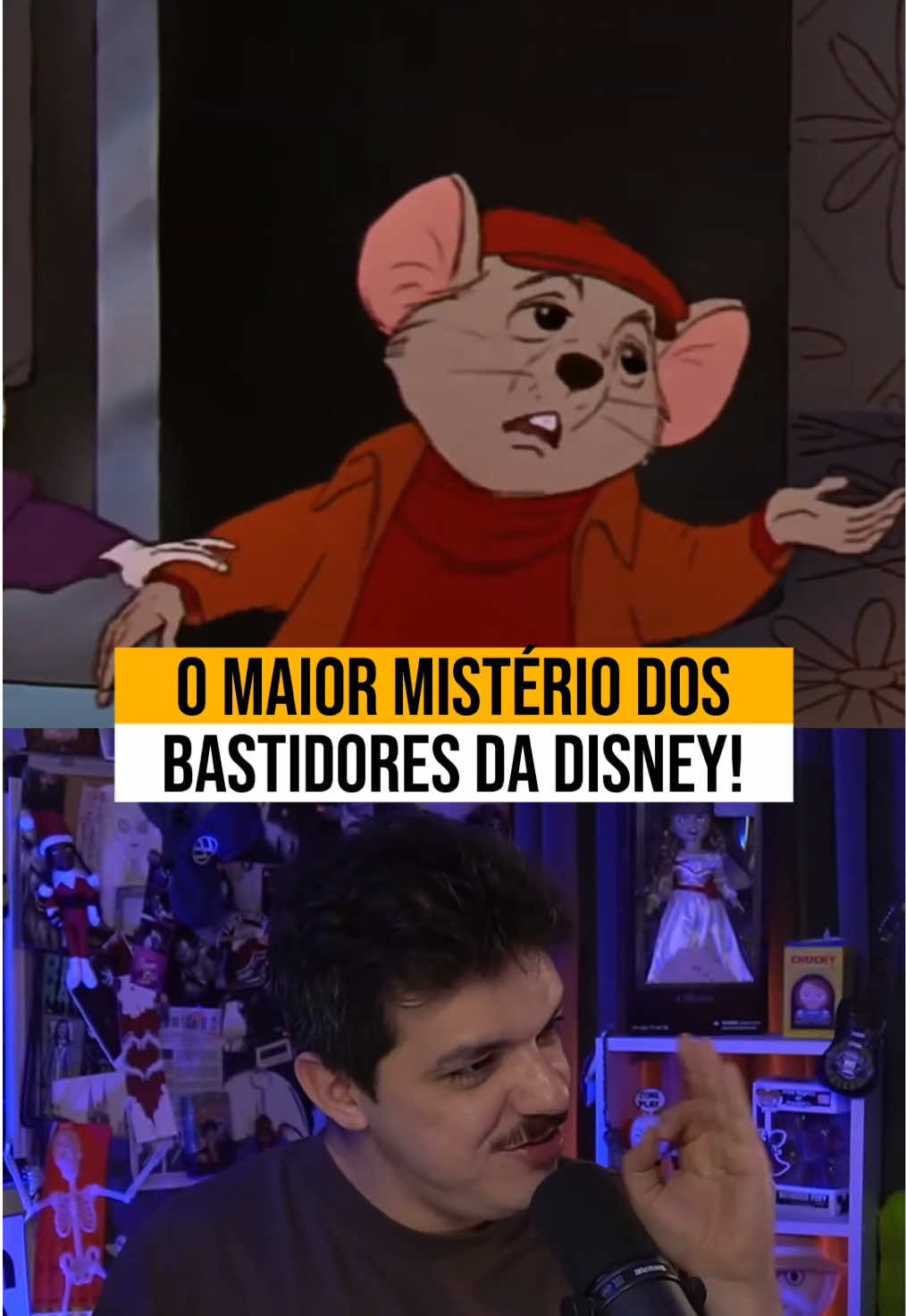 @muitabrisaoficial