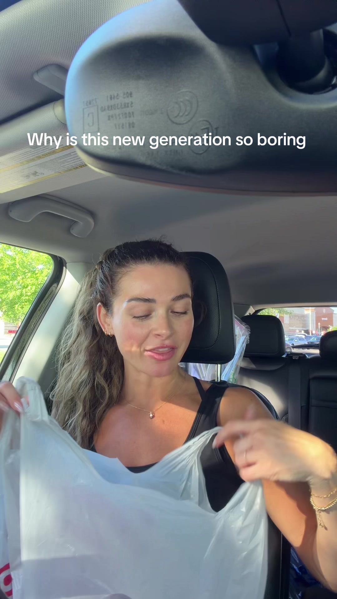 @Get Fit Get Lit Gurl