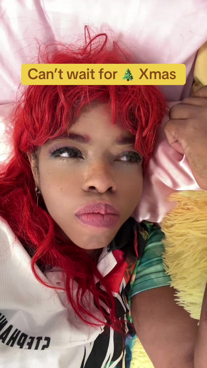 @❌Stephanie Millionaire