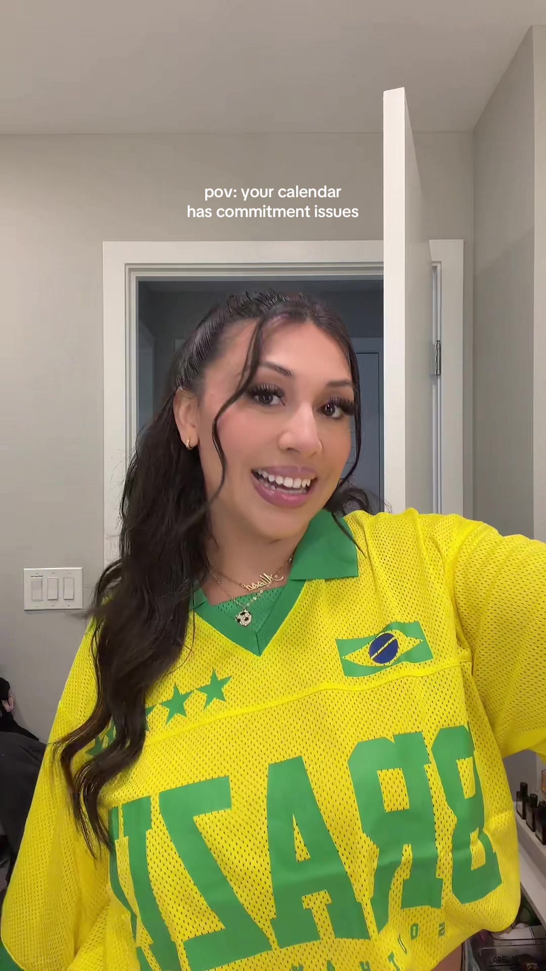 @Alissa Montez
