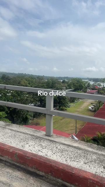 @la_colocharamirez