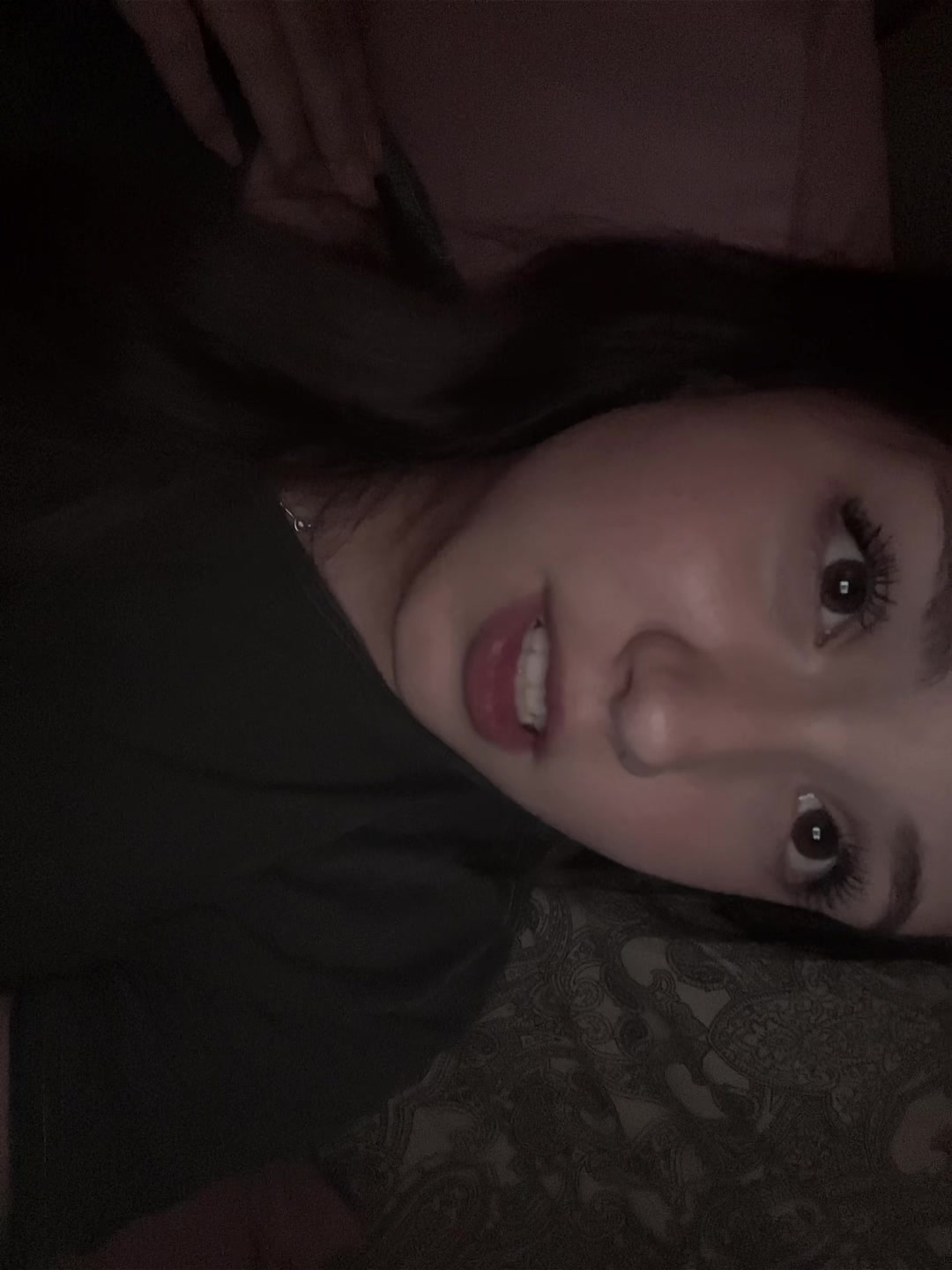 @тгк:катастрофа🕯️