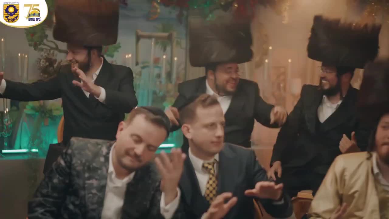 @jewishmusiconly