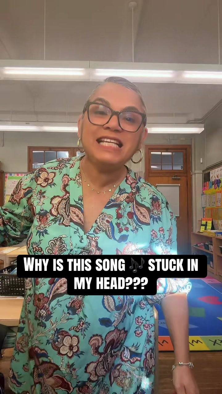 @🌟Ms.C teaches First Grade❌