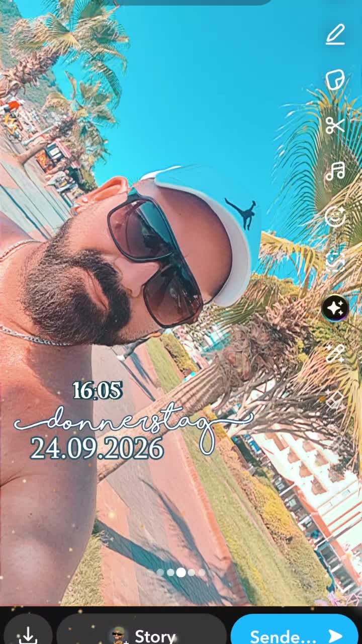 @52cesur👋😎