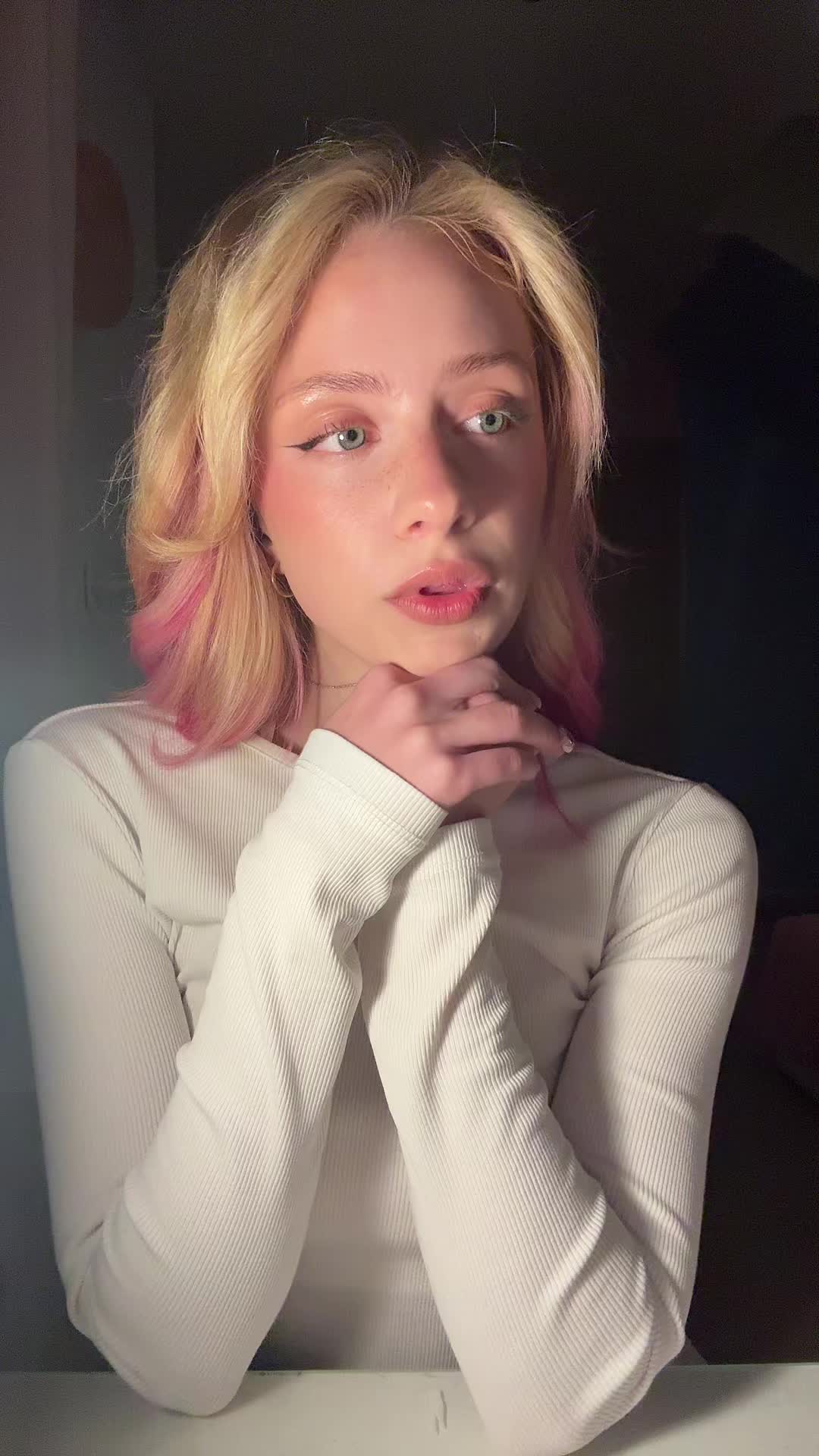 @Pola Słopecka