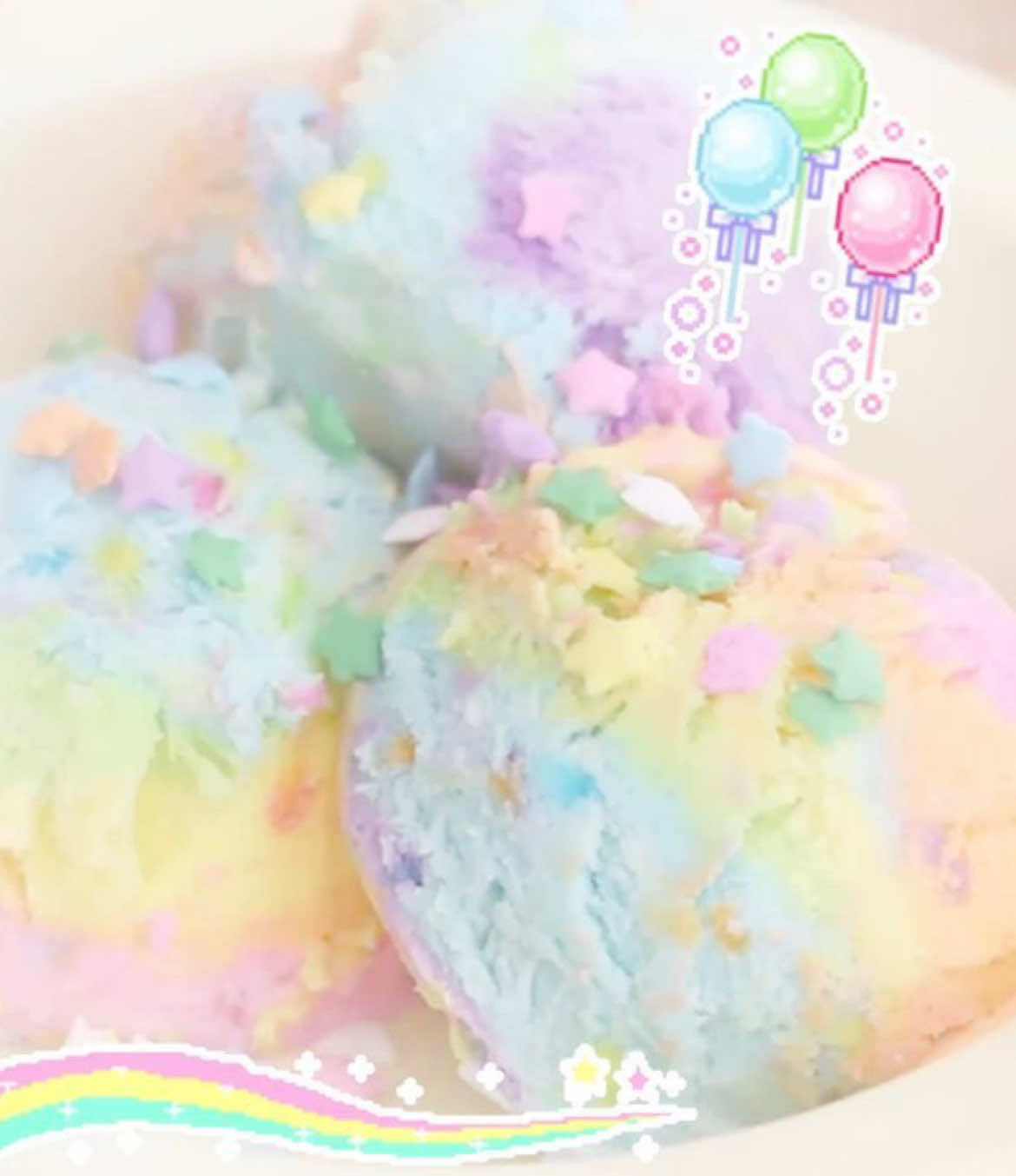 @T𝘰𝘳𝘪𝘦 ❥M𝘢𝘭𝘭𝘦𝘶s¡!