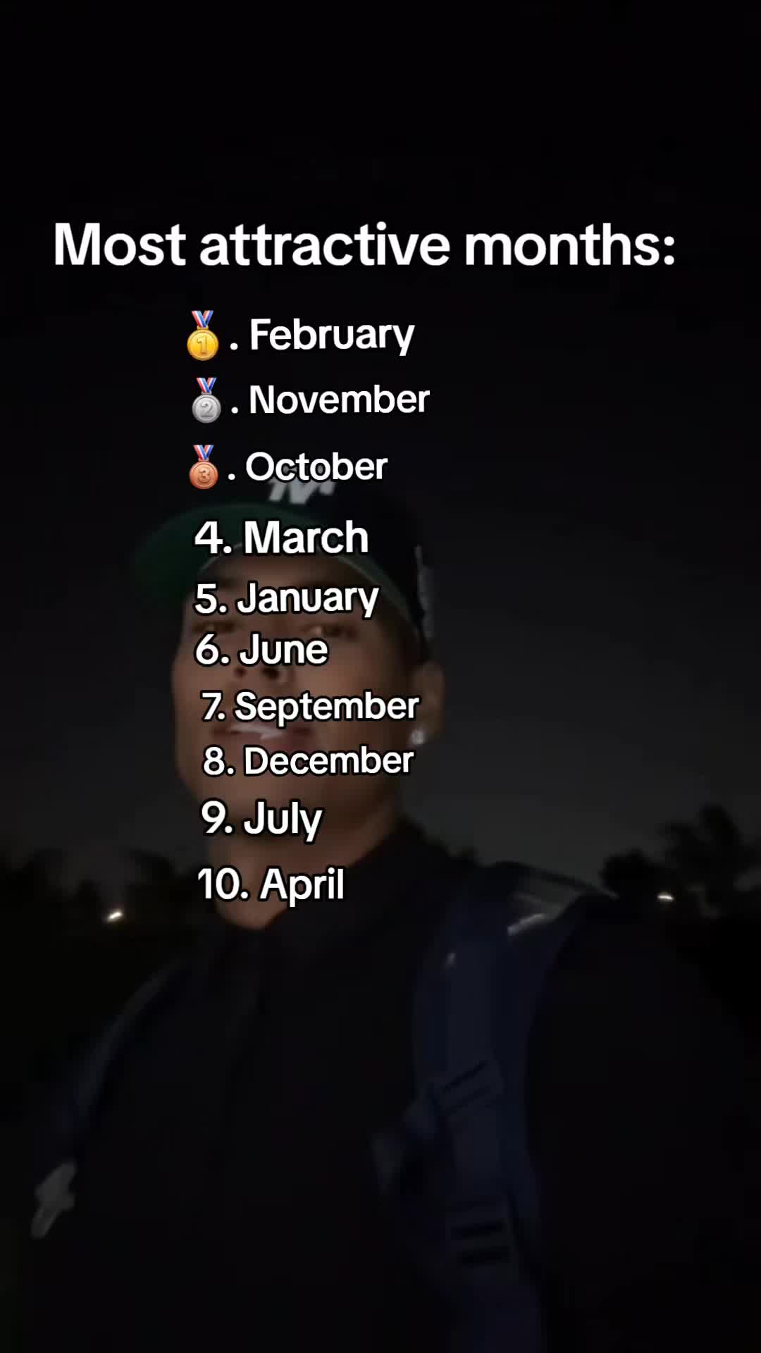 @Ityourboyvon