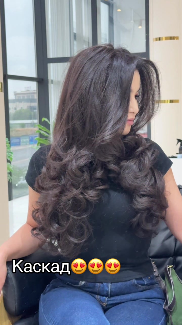 @bakdaulet_hairstilyst