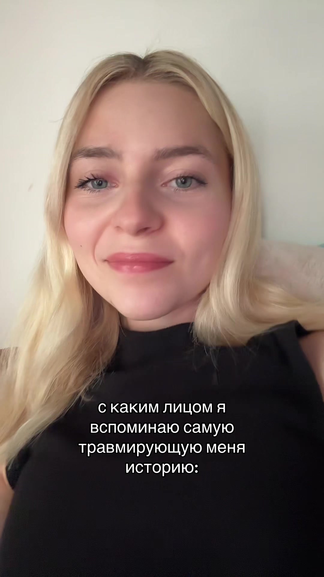 @ксюня