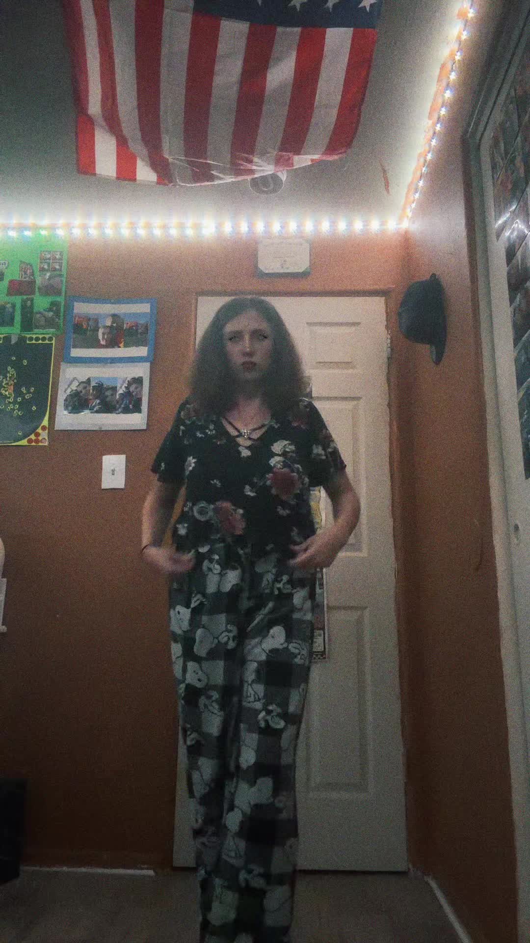 @chuckykill8