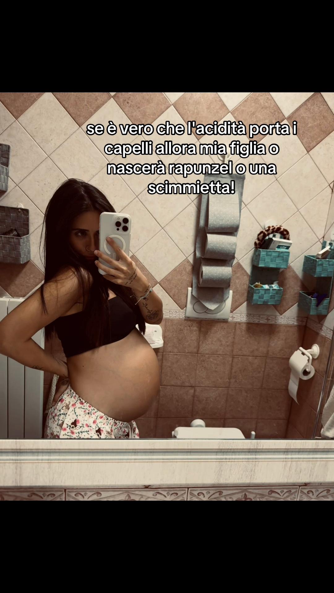@Sonia