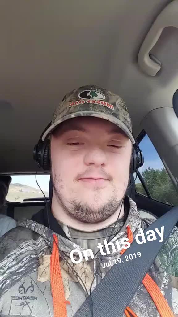 @austinhendricks2026