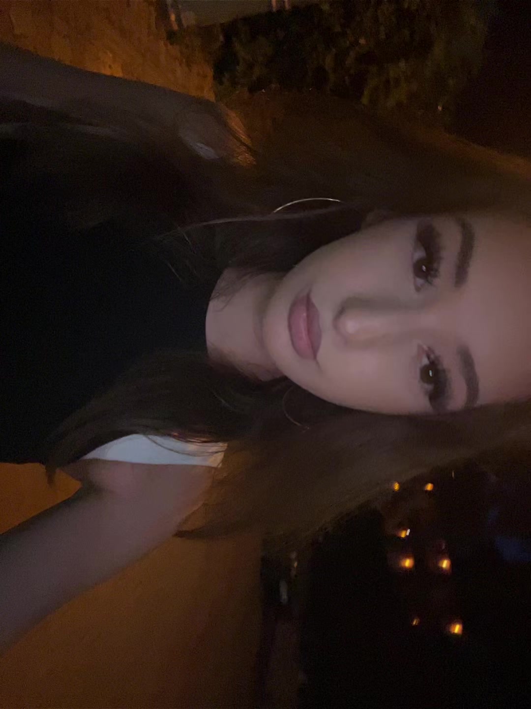@arishkashkii