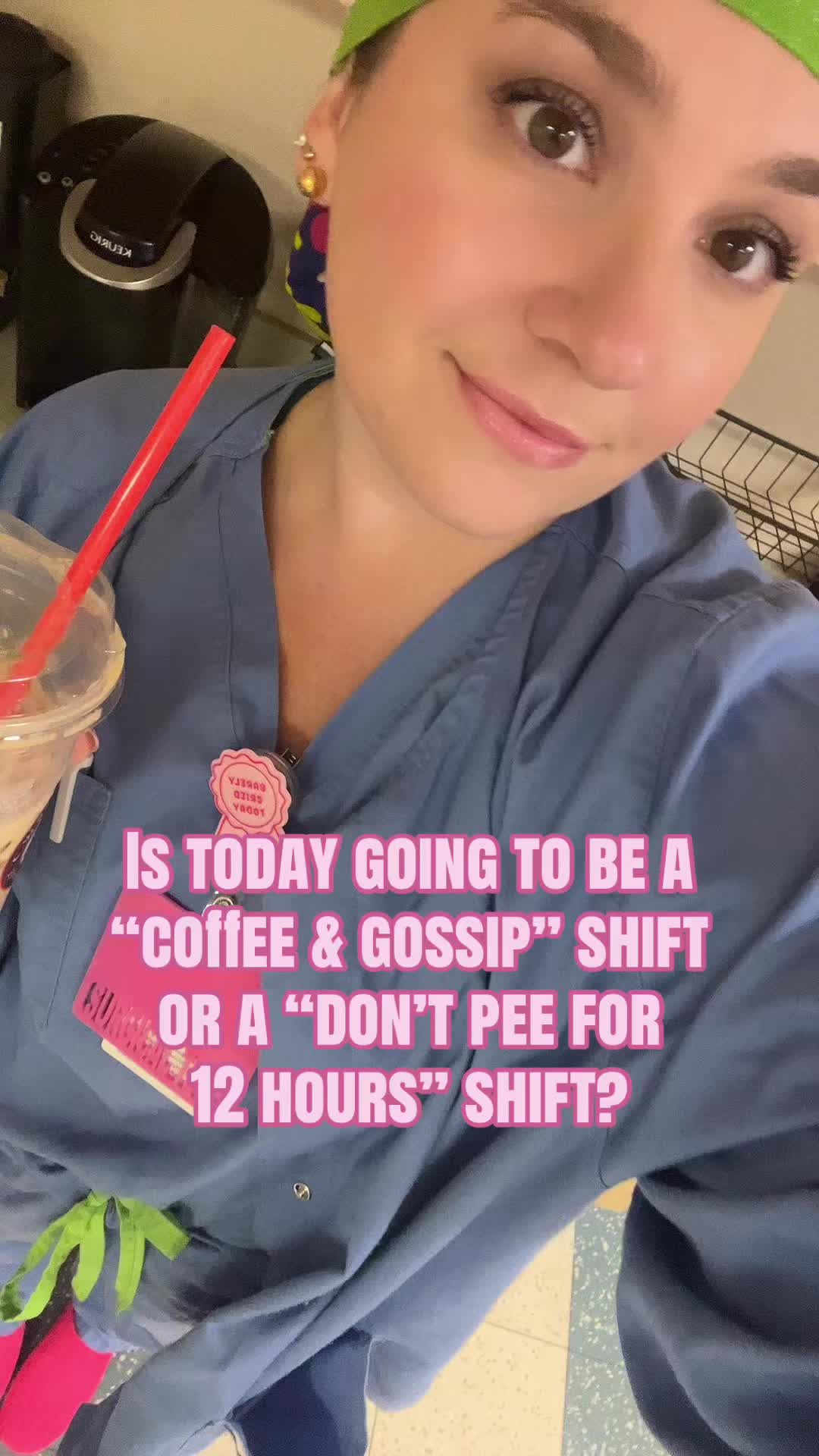 @Olivia_intheOR