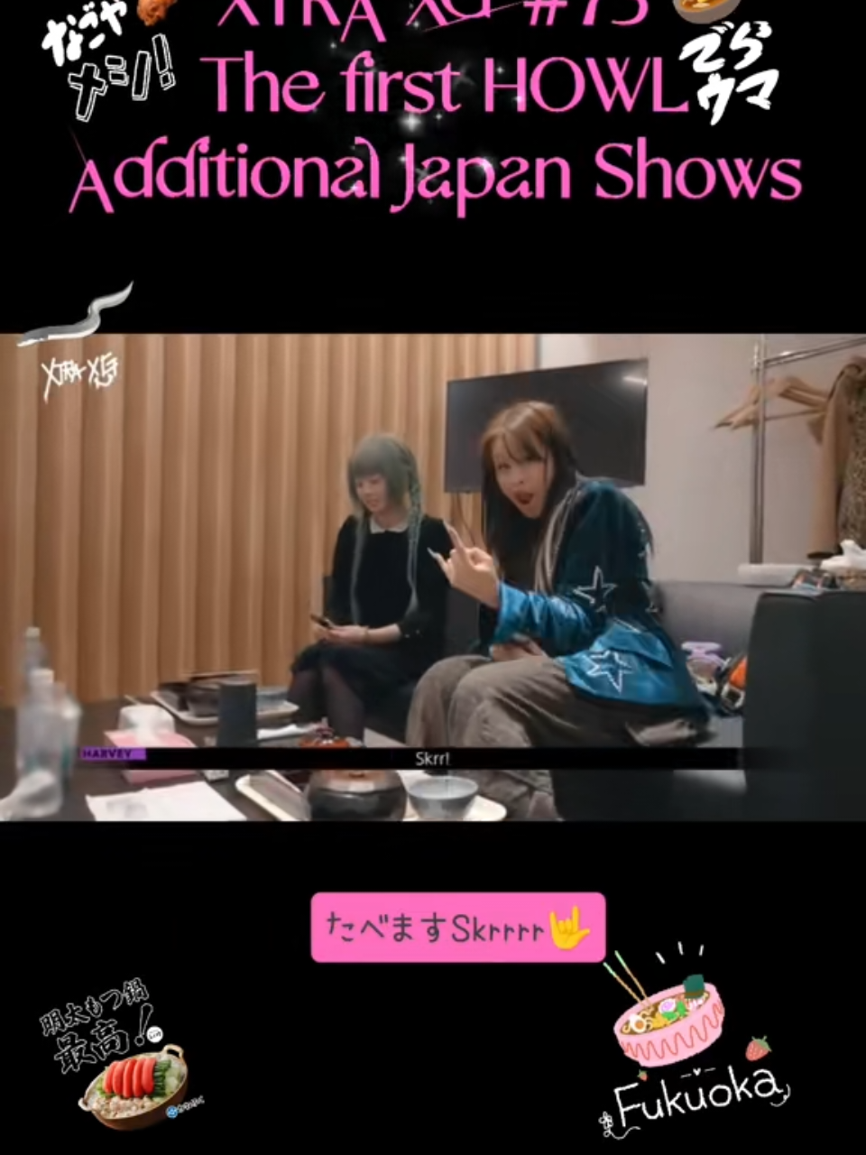 @🍓ichigoはXGが全て🫶💓🛸🍓