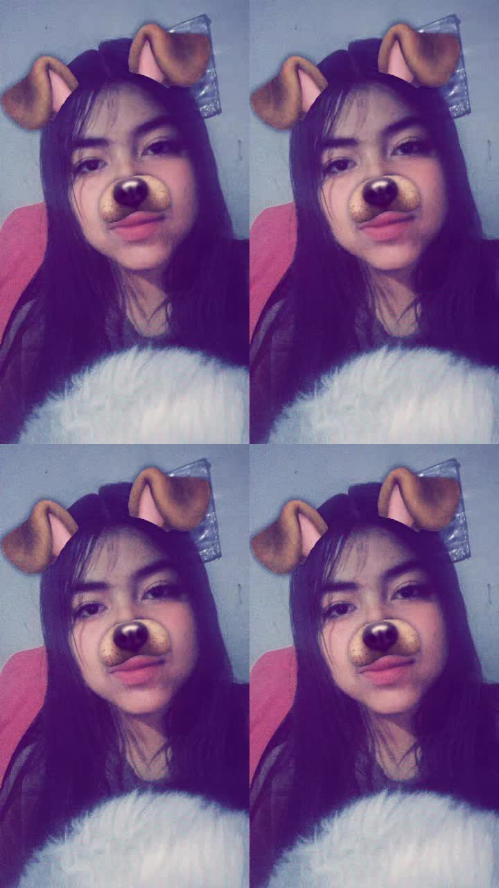 @Mili Fiel
