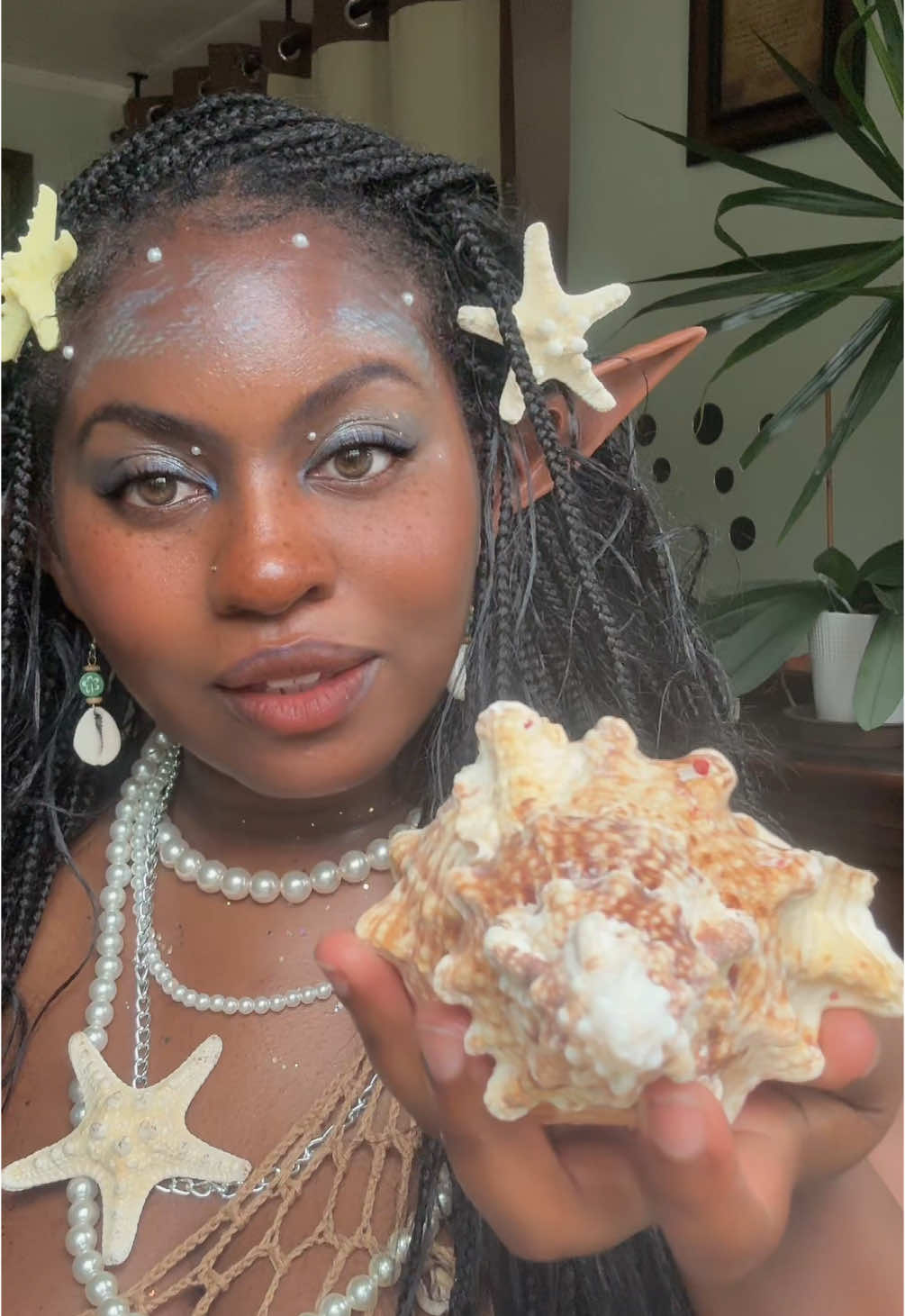 @Zxi the Faerie 🧚🏽&zwj;♀️