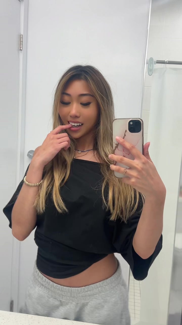 @rachelnero