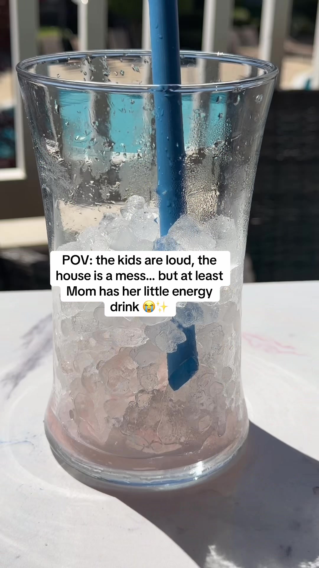 @Phoenixmommy23