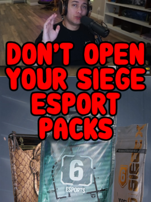 @VarsityGaming