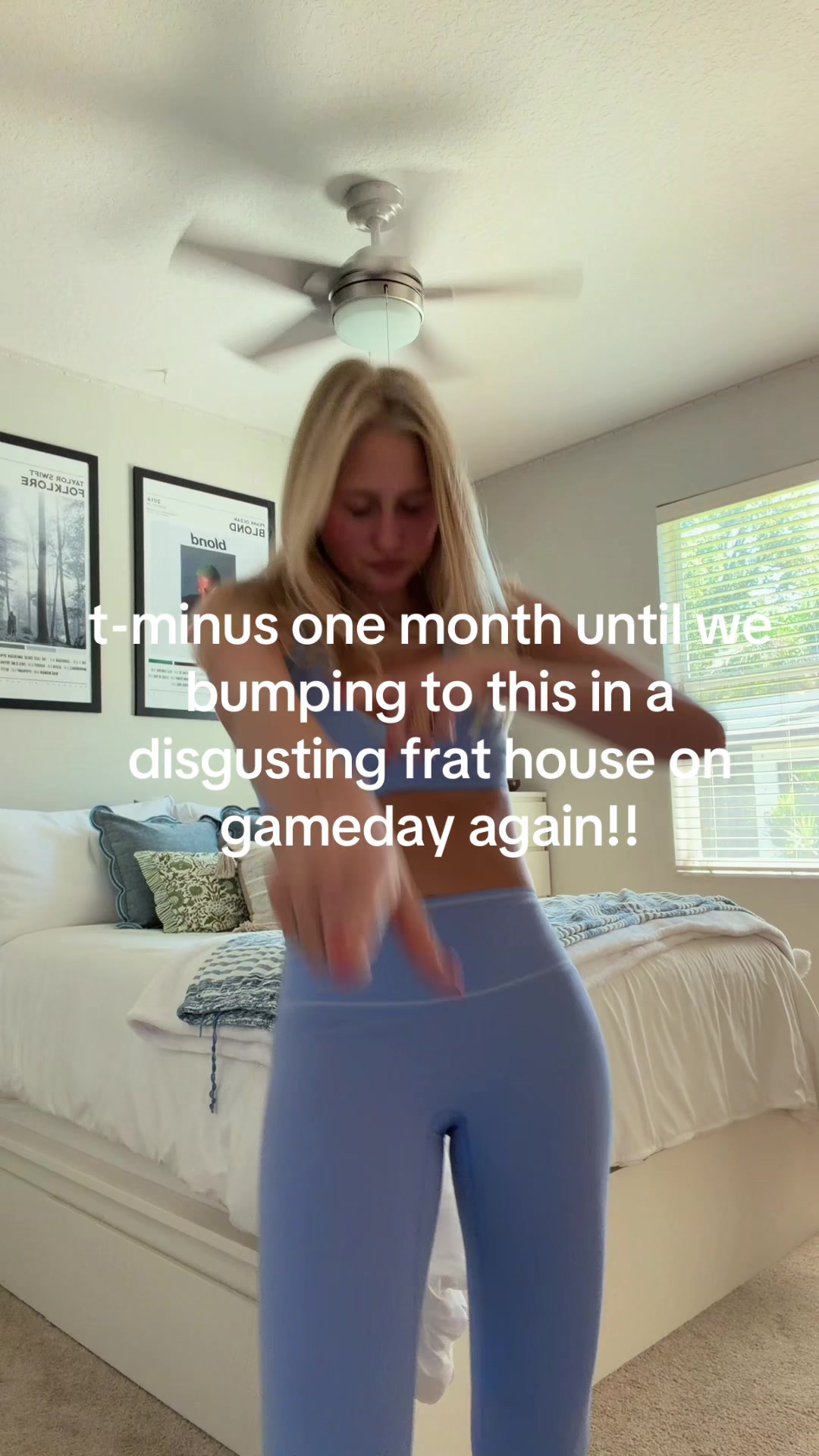 @maia