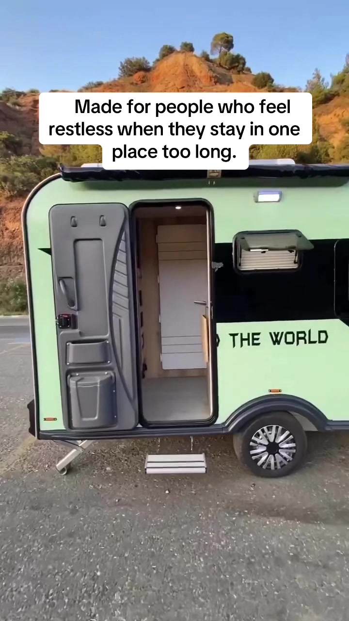 @luxurycampers