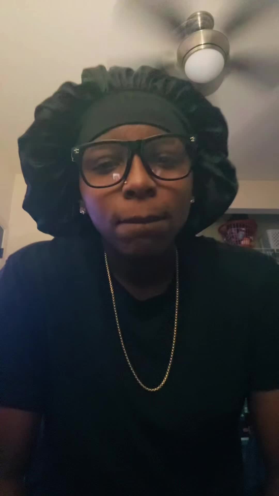 @Poetic_SoulTae⭐️