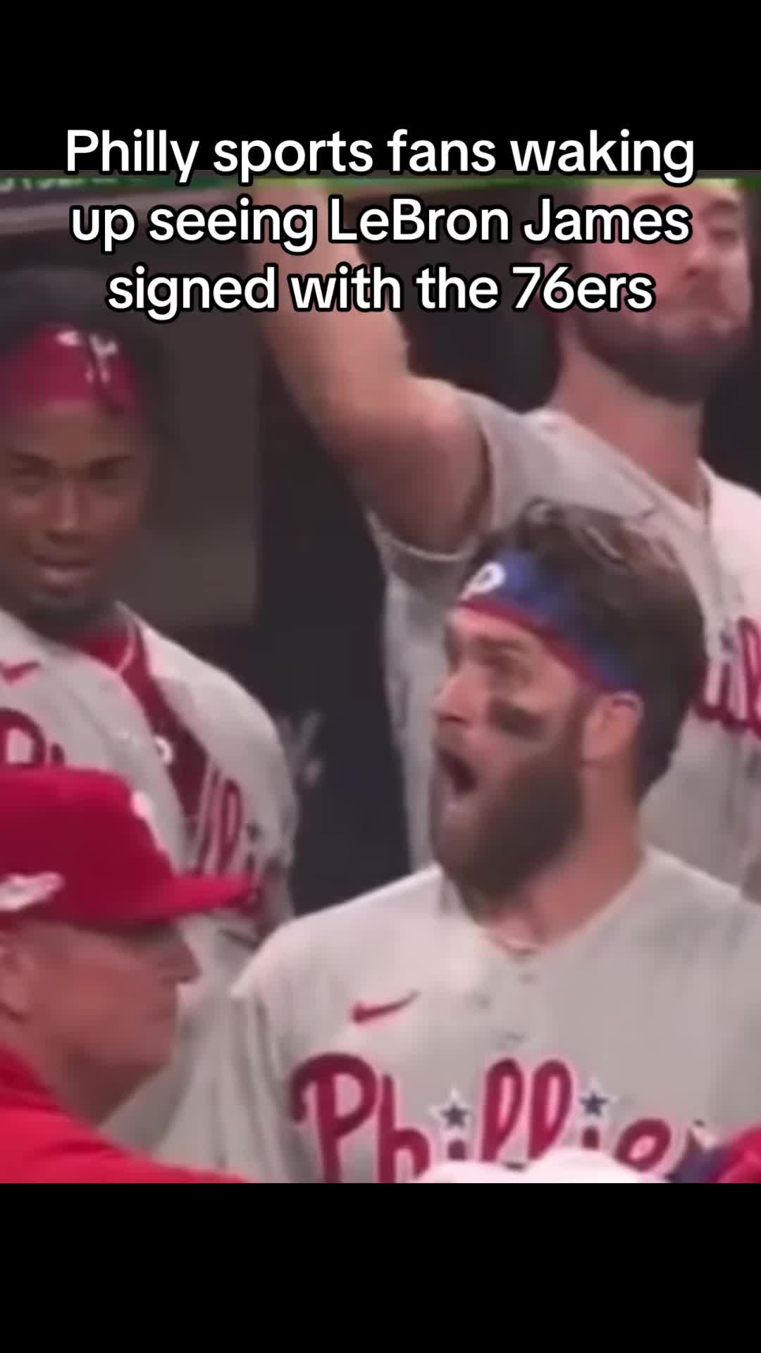 @mlb.updates365